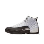 Jordan Air Jordan 12