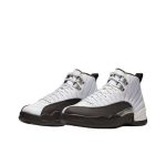 Jordan Air Jordan 12 - Image 2