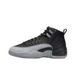 Jordan Air Jordan 12