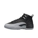 Jordan Air Jordan 12