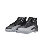 Jordan Air Jordan 12 - Image 2