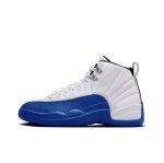 Jordan Air Jordan 12