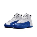 Jordan Air Jordan 12 - Image 2