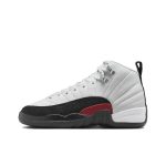 Jordan Air Jordan 12 (复制)