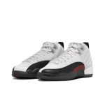 Jordan Air Jordan 12 (复制) - Image 2