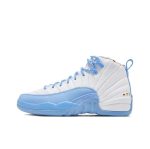 Jordan Air Jordan 12