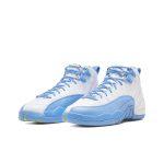 Jordan Air Jordan 12 - Image 2