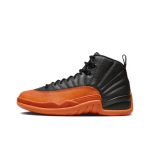 Jordan Air Jordan 12