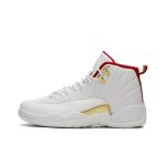 Jordan Air Jordan 12