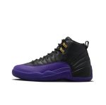 Jordan Air Jordan 12