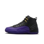 Jordan Air Jordan 12