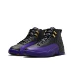 Jordan Air Jordan 12 - Image 2