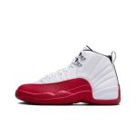 Jordan Air Jordan 12