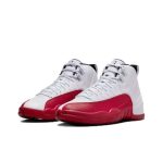 Jordan Air Jordan 12 - Image 2