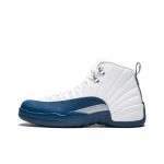 Jordan Air Jordan 12