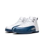 Jordan Air Jordan 12 - Image 2