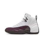 Jordan Air Jordan 12