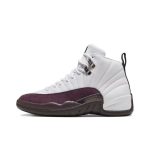 Jordan Air Jordan 12