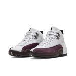 Jordan Air Jordan 12 - Image 2