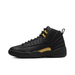 Jordan Air Jordan 12