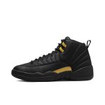 Jordan Air Jordan 12