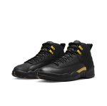 Jordan Air Jordan 12 - Image 2