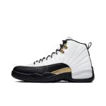 Jordan Air Jordan 12