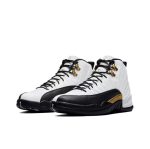 Jordan Air Jordan 12 - Image 2