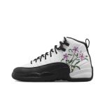 Jordan Air Jordan 12