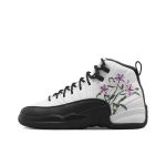 Jordan Air Jordan 12