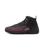 Jordan Air Jordan 12