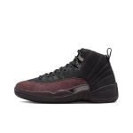 Jordan Air Jordan 12