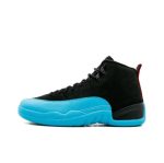 Jordan Air Jordan 12