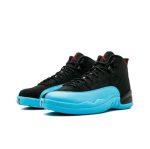 Jordan Air Jordan 12 - Image 2