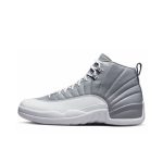 Jordan Air Jordan 12