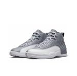 Jordan Air Jordan 12 - Image 2