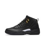 Jordan Air Jordan 12