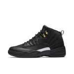 Jordan Air Jordan 12