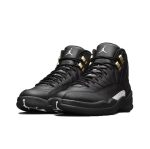 Jordan Air Jordan 12 - Image 2
