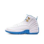 Jordan Air Jordan 12