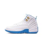 Jordan Air Jordan 12