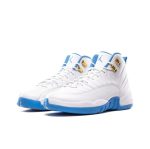 Jordan Air Jordan 12 - Image 2