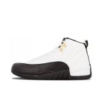 Jordan Air Jordan 12