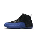 Jordan Air Jordan 12
