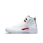 Jordan Air Jordan 12
