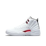Jordan Air Jordan 12