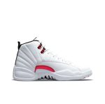 Jordan Air Jordan 12 - Image 2