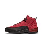 Jordan Air Jordan 12