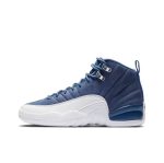 Jordan Air Jordan 12