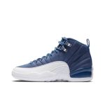 Jordan Air Jordan 12